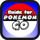 Guide for Pokemon Go-APK