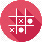 TestApkTicTacToe icon