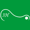 APK ManMo 3H - Phần mềm quản lý dị