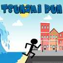 Beach Run APK