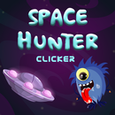 Space Clicker APK