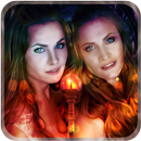 Photo Glamour 2018 APK