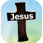 Today's Bible icon