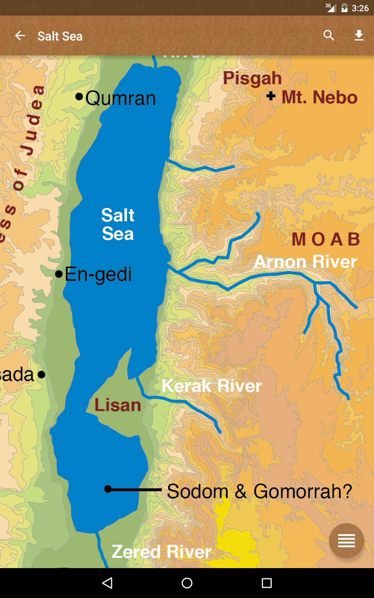 12 Bible Maps Ideas Bible Mapping Bible Wall Maps
