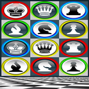 Best Chess Game APK