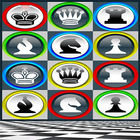 Best Chess Game icon