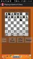 Best Chess Game screenshot 1