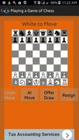 Best Chess Game screenshot 2
