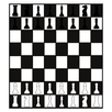 Top Chess Game APK