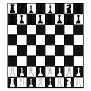 Top Chess Game APK