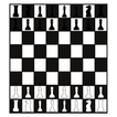 Top Chess Game