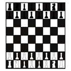 Top Chess Game icon