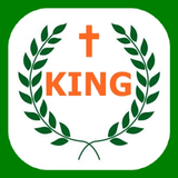 If I were King icon