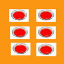 Om Telolet om APK