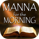 Manna for the Morning APK