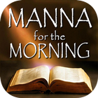 Manna for the Morning icono