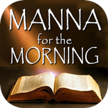 Manna for the Morning