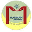mannamweb