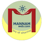 mannamweb иконка