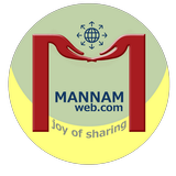 mannamweb icon