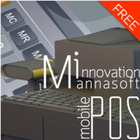 Mi mPOS Lite (FREE mobile POS) иконка