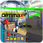 OptiMPOS Food & Beverages icon