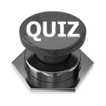 Quiz Button Netwerk (Beta)