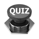 APK Quiz Button Network (Beta)