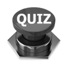 Icona Quiz Button Network (Beta)