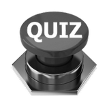 Quiz Button Netwerk (Beta) icono
