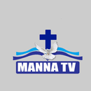 Manna TV APK