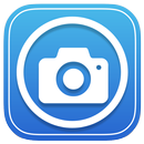 Mannequin Challenge Maker APK