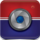 Mannequin Challenge Pro 🍀 APK