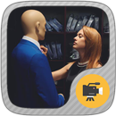 Mannequin Challenge Creator-APK