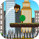 Mannequin challenge game APK