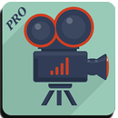 Mannequin Challenge 🍀 🍀 APK