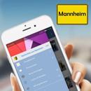 Mannheim App APK