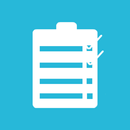 APK MIMO-SAP Workflow Approvals