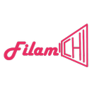 APK Filamchi