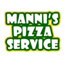 Manni's Pizzaservice APK