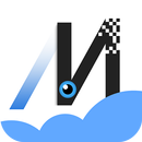 Manniu Cloud Video APK