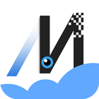 Manniu Cloud Video icon