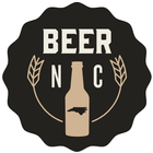 BEER NC icône