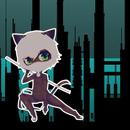 Super Chat Nhoir APK
