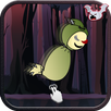Ghost Jumping APK