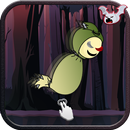Ghost Jumping APK