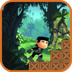 Sprinter Dimas Kanjeng APK
