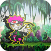 Ninja Konoha APK