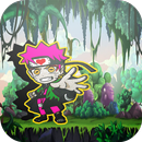 Ninja Konoha APK