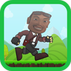 Sopo Jarwo Adventure APK